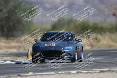 media/Oct-18-2025-PCA San Diego (Sat) [[653db1c827]]/3-Orange/Session 2 (Turn 2 and 1 Exit)/